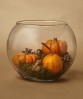 Decorațiuni de Halloween pe care le poți face împreună cu cei mici
