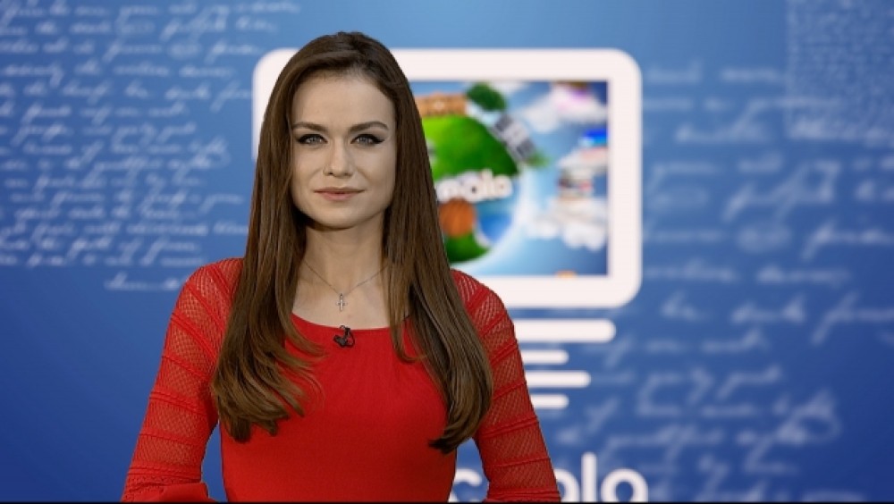 Teleșcoala a revenit la TVR 2, cu noi ediții pentru elevii din clasele a VIII-a și a XII-a
