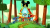„Mickey Mouse: Casa Distracției”, un nou serial La Disney Junior 
