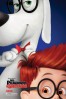 Dl. Peabody si Sherman