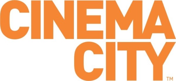 Cinema City Sun Plaza Bucuresti Kidmagia