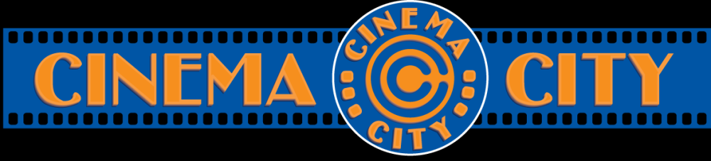 Cinema City Cotroceni - Bucuresti