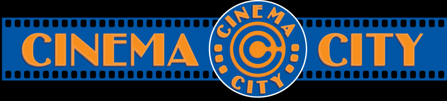 Cinema City Cotroceni - Bucuresti