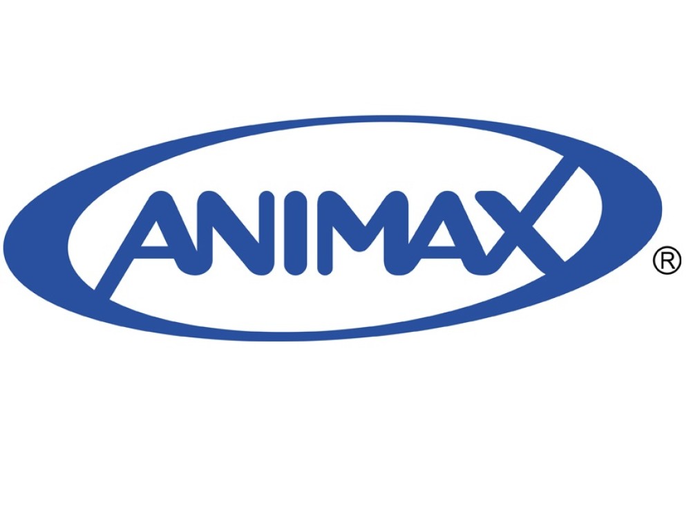 Animax Luni 3 Februarie 2014