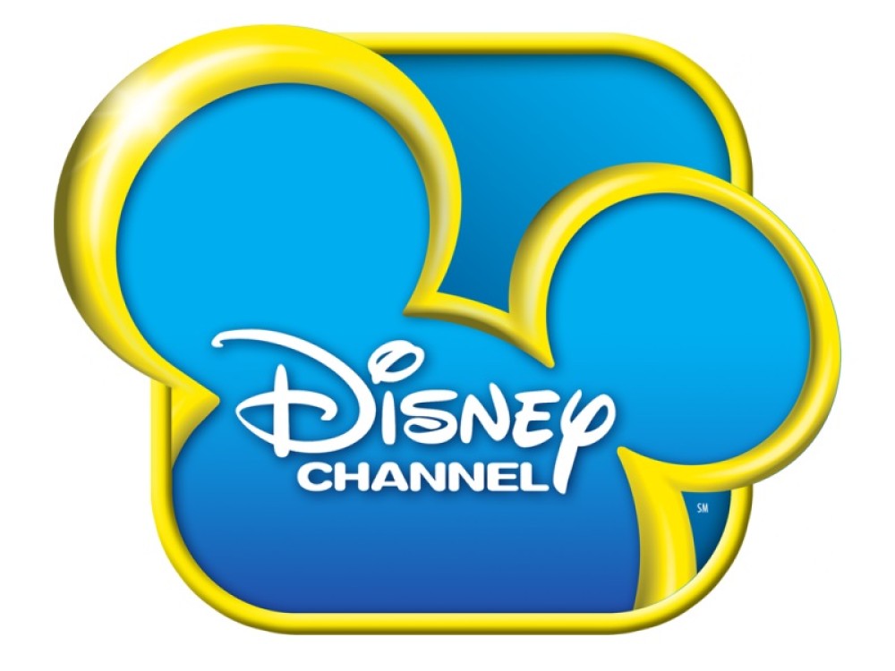 Disney Channel Luni 10 Februarie 2014