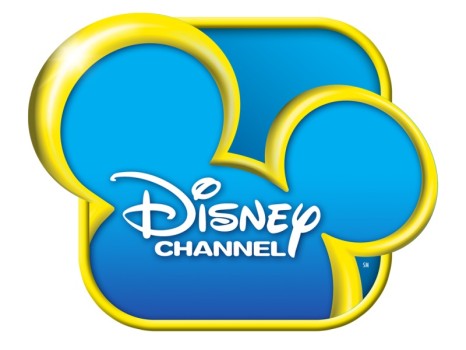Disney Channel Vineri 14 Februarie 2014