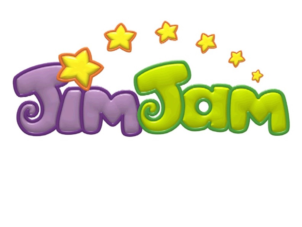 JimJam Duminica 2 Februarie 2014