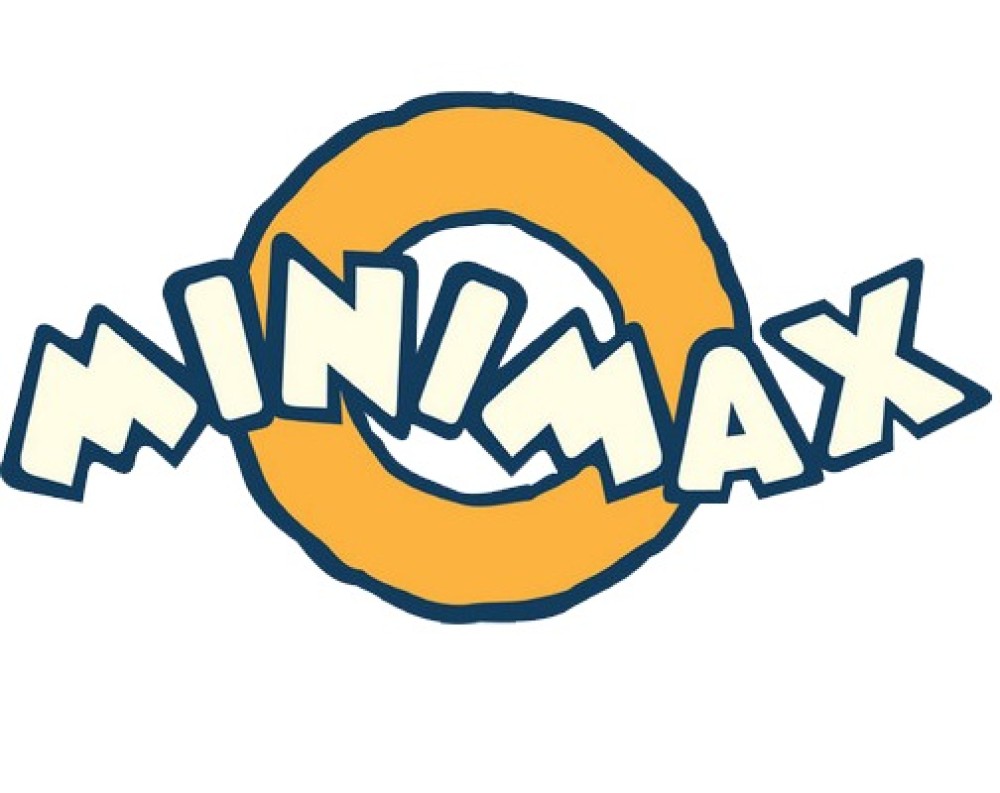 Minimax Miercuri 5 Februarie 2014