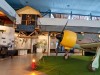 Muzeul Aviatiei