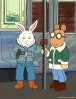 Arthur (Minimax)