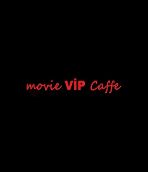 Movie Vip Caffe - Bucuresti
