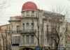 Observatorul Astronomic 