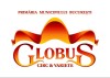 Globus Circ&Variete