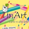 TinArt