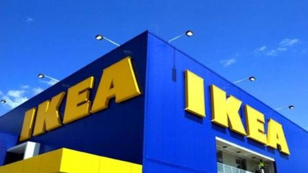 IKEA