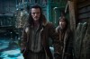 Hobbitul: Dezolarea lui Smaug