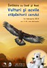 O noua intalnire cu Dodi si Roni la Muzeul Antipa