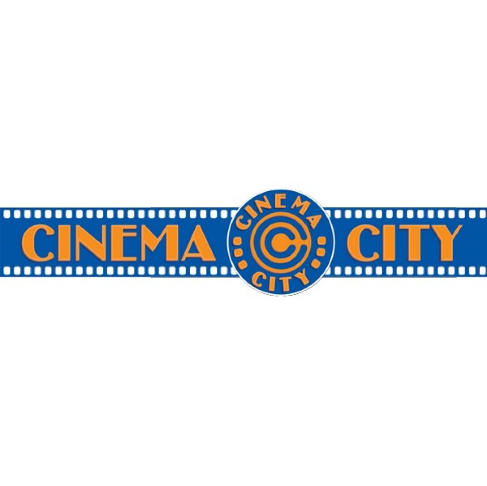 Program Cinema City Cotroceni  14 Februarie - 19 Februarie 2014 