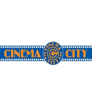 Program Cinema City Cotroceni  14 Februarie - 19 Februarie 2014 