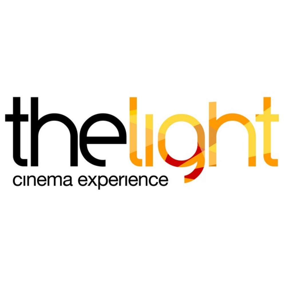 Program The Light Cinema 14 Februarie - 19 Februarie 2014