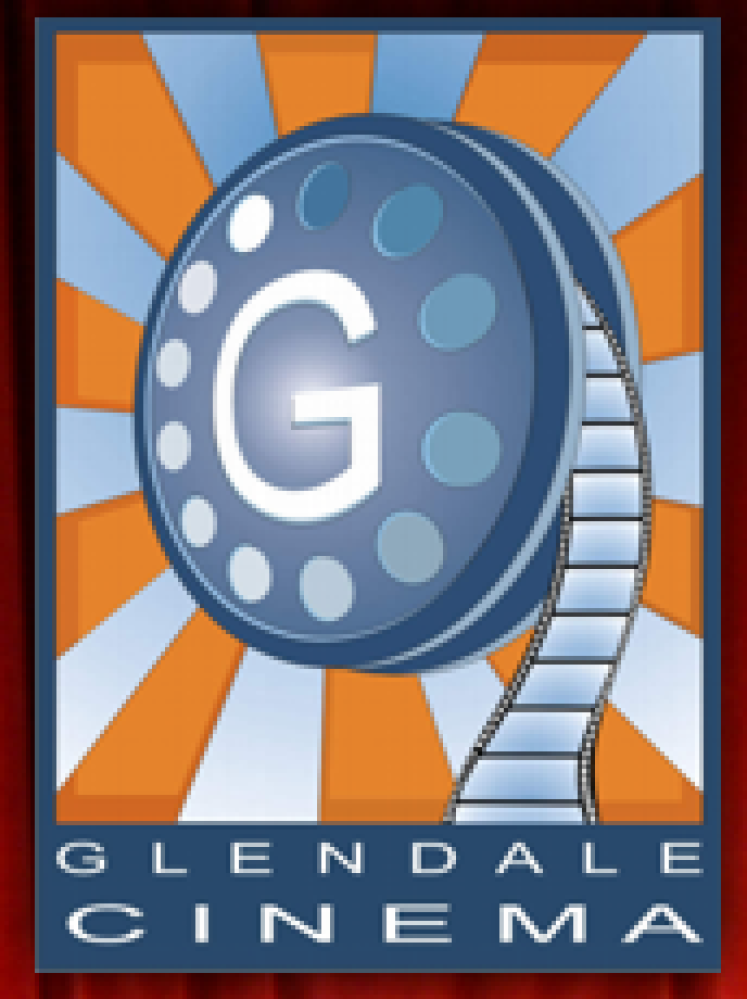 Program Cinema Glandale Studio 14 Februarie - 19 Februarie 2014