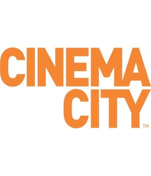 Program Cinema City Sun Plaza 14 Februarie - 19 Februarie 2014