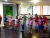Joie de Vivre - Scoala de dans pentru copii 