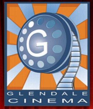 Cinema Glendale Studio