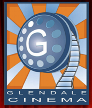 Program Glendale Studio 20 Februarie - 26 Februarie 2014