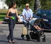 Anul bebelusilor la Hollywood