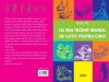 Cel mai trasnit manual de gatit pentru copii