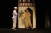 Program spectacole Teatru Tandarica
