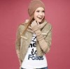 Stil Vestimentar pentru Adolescenti la Fundatia Calea Victoriei
