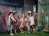 Maria Sa Magarul la Teatrul Excelsior