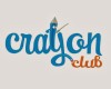 Evolutia puilor de om - atelier la Crayon Club