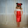Designer la 4 ani