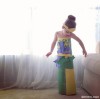 Designer la 4 ani
