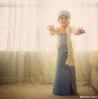 Designer la 4 ani