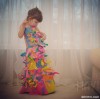 Designer la 4 ani