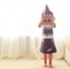 Designer la 4 ani