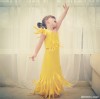 Designer la 4 ani