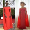 Designer la 4 ani