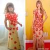 Designer la 4 ani