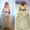 Designer la 4 ani