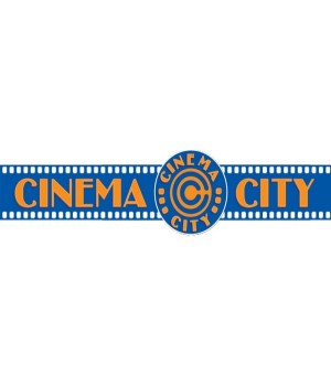 Program Cinema City Cotroceni  27 Februarie - 5 Martie 2014 