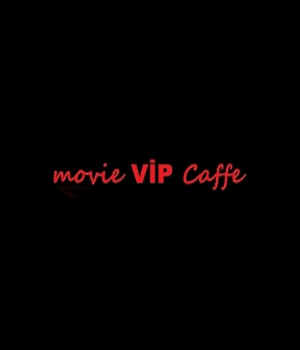 Program Cinema Movie Vip Caffe 27 Februarie - 5 Martie 2014 Program Cinema Movie Vip Caffe 27 Februarie - 5 Martie 2014