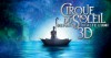 Cirque Du Soleil: Departe, in alte lumi