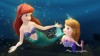 Sofia Intai: Palatul Plutitor, la Disney Channel