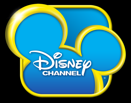Disney Channel Marti 24 Decembrie 2013
