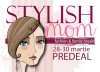 Stylish Mom – eveniment de fashion la Predeal